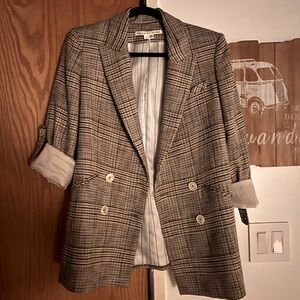 Veronica Beard Blazer